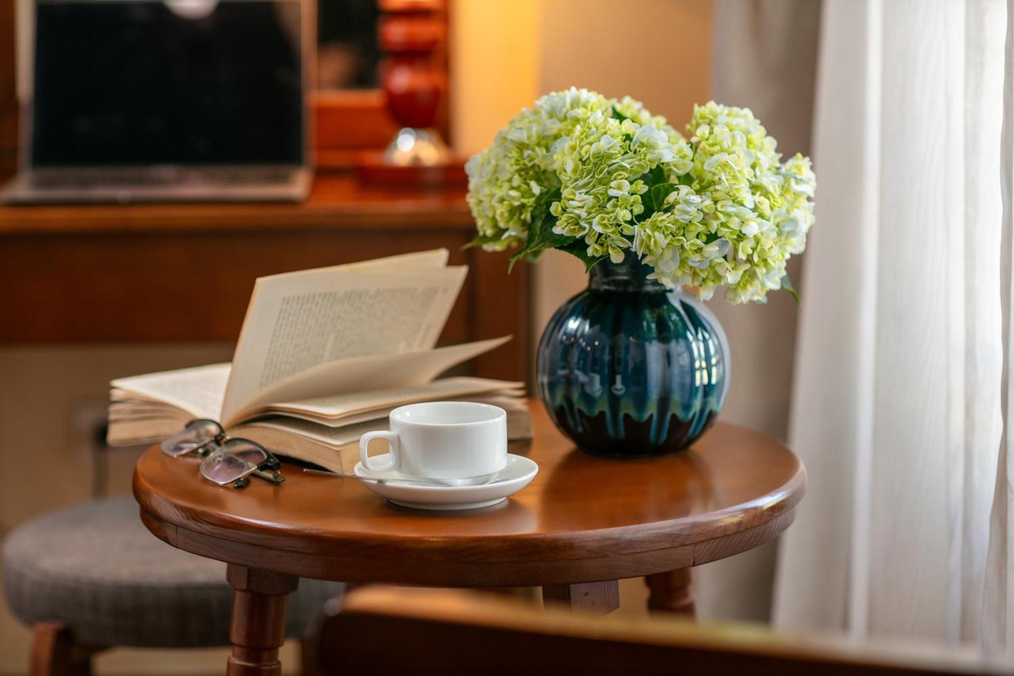 The West Hotel & Spa Hanoi Esterno foto